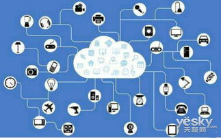 云原生快速發展下，企業如何構建云原生應用 軟件開發策略與實踐