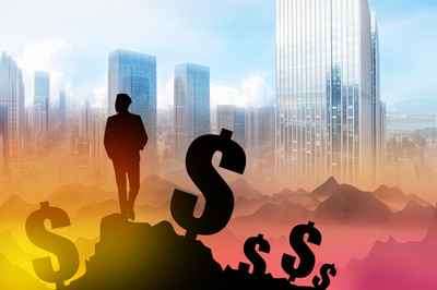 專訪達晨財智投資總監(jiān)錢德高:降低預期是創(chuàng)業(yè)者和投資機構(gòu)實現(xiàn)雙贏的務實之舉