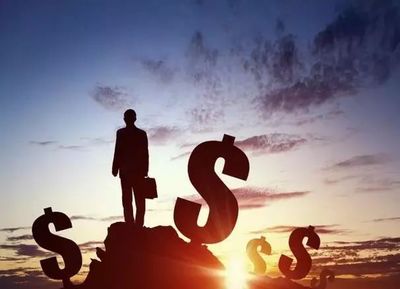 股權(quán)投資如何達成終極目標 投資管理的關(guān)鍵策略