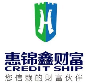 惠錦鑫投資管理江蘇有限公司 專業的資產管理服務