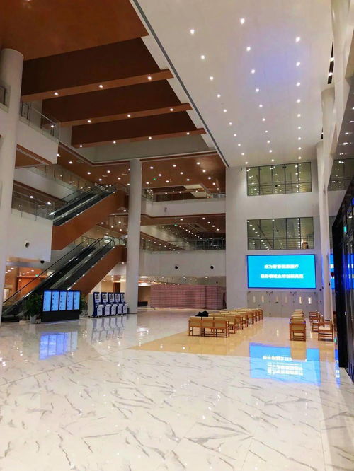 捷報頻傳丨裝飾公司斬獲六項年度建筑裝飾行業科技獎，彰顯設計創新實力