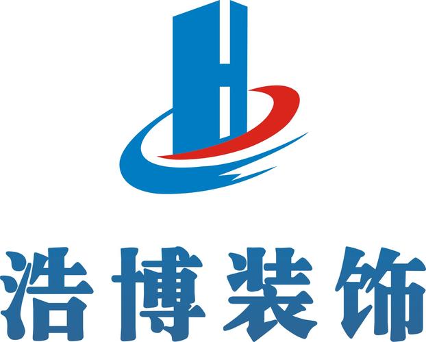 匠心筑夢二十載 裝飾工程設(shè)計(jì)之路的堅(jiān)守與創(chuàng)新